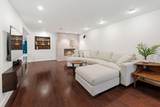 3217 36th Avenue - Photo 23
