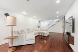 3217 36th Avenue - Photo 24