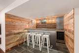 3217 36th Avenue - Photo 25