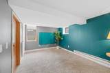 3217 36th Avenue - Photo 27