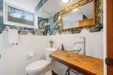 3217 36th Avenue - Photo 28