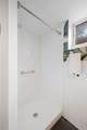 3217 36th Avenue - Photo 29