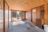 3217 36th Avenue - Photo 3