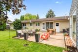 3217 36th Avenue - Photo 30