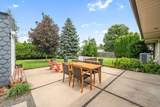 3217 36th Avenue - Photo 31
