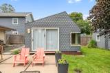 3217 36th Avenue - Photo 33
