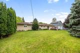 3217 36th Avenue - Photo 34