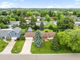 3217 36th Avenue - Photo 35