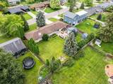 3217 36th Avenue - Photo 38