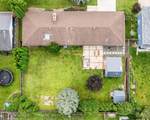 3217 36th Avenue - Photo 39