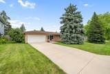 3217 36th Avenue - Photo 40