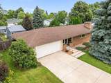 3217 36th Avenue - Photo 41