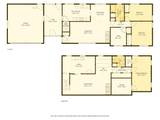 3217 36th Avenue - Photo 42