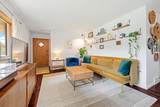 3217 36th Avenue - Photo 5