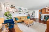 3217 36th Avenue - Photo 6