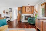 3217 36th Avenue - Photo 7