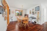 3217 36th Avenue - Photo 8