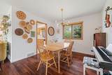 3217 36th Avenue - Photo 9