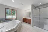 4470 Garland Lane - Photo 47