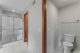 4470 Garland Lane - Photo 48