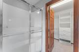 4470 Garland Lane - Photo 49