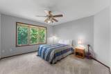 4470 Garland Lane - Photo 50
