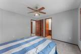4470 Garland Lane - Photo 51