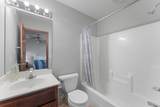 4470 Garland Lane - Photo 52