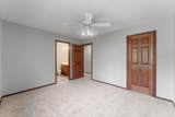 4470 Garland Lane - Photo 53
