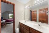 4470 Garland Lane - Photo 54