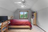 4470 Garland Lane - Photo 55