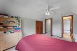 4470 Garland Lane - Photo 56