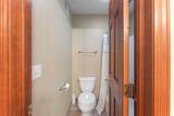 4470 Garland Lane - Photo 57