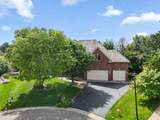 4470 Garland Lane - Photo 58