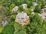4470 Garland Lane - Photo 59