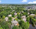 4470 Garland Lane - Photo 60
