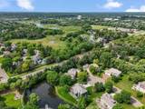 4470 Garland Lane - Photo 63