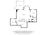 4470 Garland Lane - Photo 64
