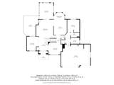 4470 Garland Lane - Photo 65