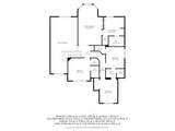 4470 Garland Lane - Photo 66