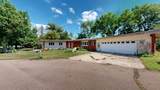 118 Arrowhead Road - Photo 1