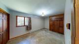 118 Arrowhead Road - Photo 10