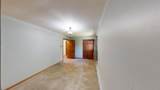 118 Arrowhead Road - Photo 11