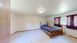 118 Arrowhead Road - Photo 12