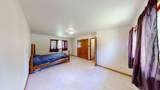 118 Arrowhead Road - Photo 13