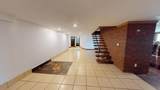 118 Arrowhead Road - Photo 14