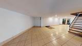 118 Arrowhead Road - Photo 15