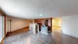 118 Arrowhead Road - Photo 16