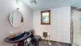 118 Arrowhead Road - Photo 19