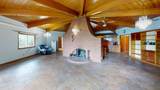 118 Arrowhead Road - Photo 2